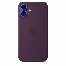 Apple Original iPhone 16...
