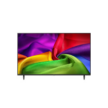 LG Electronics 50NU800B6LC.AEEQ (null cm (null inch))