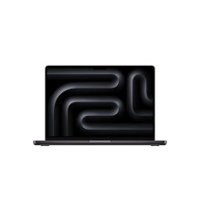Apple MacBook Pro 14"...