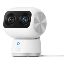 eufy S350 4K 360 Degree...