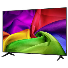 LG 65NU800B6LA Nano Smart UHD TV