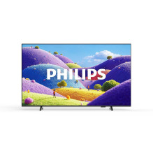 LED televizorius 43 colių...