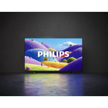 LED televizorius 43 colių 43PUS7061 / 12
