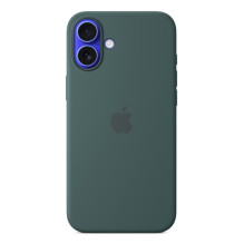 Apple iPhone 16 Plus...