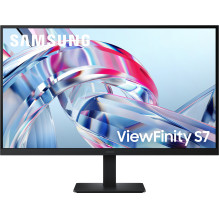 Samsung ViewFinity...