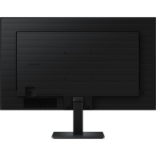 Samsung ViewFinity S27H704EAU (68.6 cm (27 inch))
