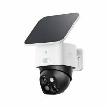 eufy SoloCam S340 3K 360...