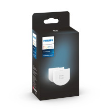 Philips Hue sieninis jungiklis 2 vnt.