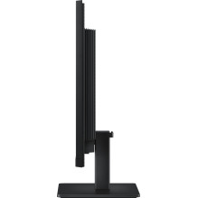 Samsung ViewFinity S27H704EAU (68.6 cm (27 colių)) Samsung ViewFinity S27H704EAU (68.6 cm (27 colių))