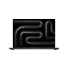 Apple MacBook Pro 16"...