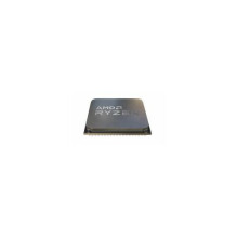 AMD Ryzen 7 5700X 3.4 GHz...