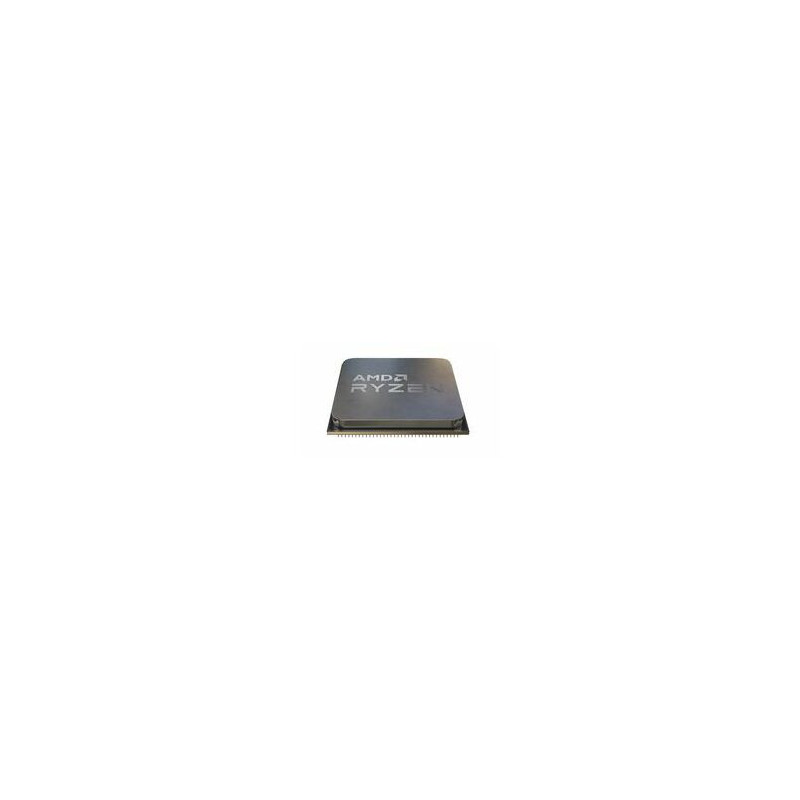 AMD Ryzen 7 5700X 3,4 GHz (Vermeer) AM4 - dėklas