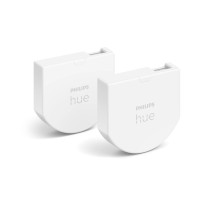 Philips Hue Wall Switch 2-pack