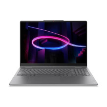 Lenovo Yoga 7i 2-in-1 Aura...