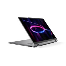 Lenovo Yoga 7i 2-in-1 Aura Edition 16IPH11 16" 2,8K OLED Core Ultra 7 355 32GB / 2TB SSD Windows 11 nešiojamas komp Lenovo Yoga 7i 2-in-1 Aura Edition 16IPH11 16" 2,8K OLED Core Ultra 7 355 32GB / 2TB SSD Windows 11 nešiojamas komp