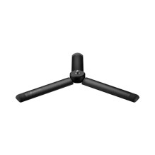 Insta360 universāls statīvs