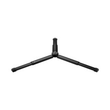 Insta360 universāls statīvs