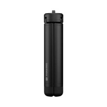 Insta360 all-purpose tripod
