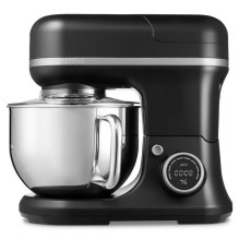 Medion LIFE MD18440s 4 in 1...