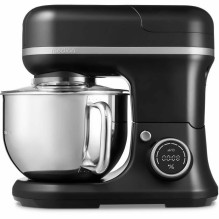 Medion LIFE MD18430s 3 in 1...