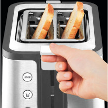 Tosteris Krups KH 442 D CONTROL LINE
