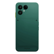 Fairphone 6 5G 8GB RAM 256GB - Green DE Fairphone 6 5G 8GB RAM 256GB - Green DE