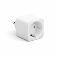 Philips Hue viedā...