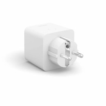 Philips Hue smart plug / intelligent socket Philips Hue smart plug / intelligent socket