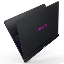 Lenovo Legion Pro 7i 16IAX10H 16"WQXGA Core Ultra 7 255HX 32GB / 1TB RTX5070Ti Windows 11 nešiojamas kompiuteris Lenovo Legion Pro 7i 16IAX10H 16"WQXGA Core Ultra 7 255HX 32GB / 1TB RTX5070Ti Windows 11 nešiojamas kompiuteris