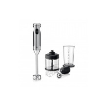 Blender WMF Lineo