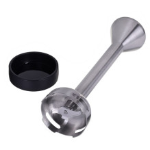 Blender WMF Lineo