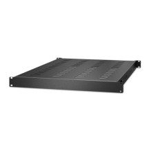 APC EASY RACK TRUMPAS KOMPLEKTO LENTYNAI