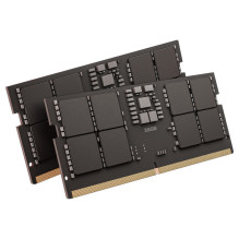 HP HyperX OMEN 16-ah1490ng 16" WQXGA Core Ultra 7 270HX Plus 32GB / 1TB RTX5080 Nešiojamas kompiuteris Windows 11 HP HyperX OMEN 16-ah1490ng 16" WQXGA Core Ultra 7 270HX Plus 32GB / 1TB RTX5080 Nešiojamas kompiuteris Windows 11