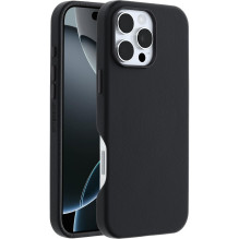 OtterBox Symmetry Cactus...