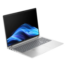HP ProBook 4 G1a 16" WUXGA nešiojamas kompiuteris R7 250 24GB / 1TB SSD Windows 11 Pro D74T4ES - BTO HP ProBook 4 G1a 16" WUXGA nešiojamas kompiuteris R7 250 24GB / 1TB SSD Windows 11 Pro D74T4ES - BTO