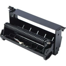 Brother PA-LP-003 Label Peeler