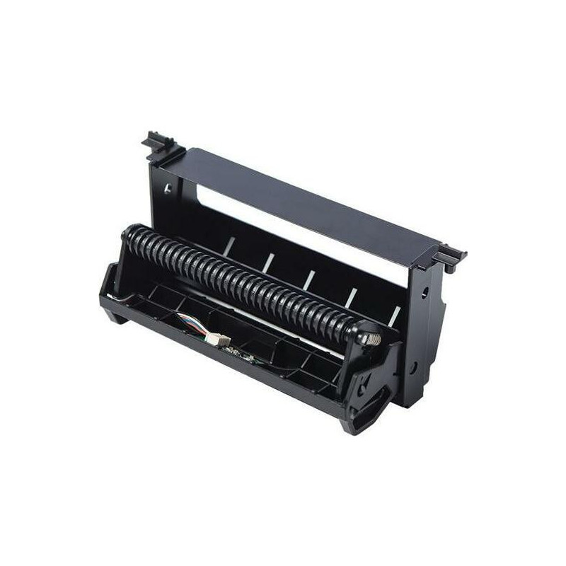 Brother PA-LP-003 lipdukų nuėmėjas (Peeler)