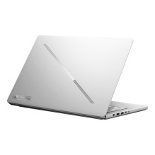 ASUS ROG Zephyrus G14 GU405AW-SY022W 14" WQXGA+ OLED Laptop Core Ultra 9 386H 64GB / 2TB RTX 5080 Win11 ASUS ROG Zephyrus G14 GU405AW-SY022W 14" WQXGA+ OLED Laptop Core Ultra 9 386H 64GB / 2TB RTX 5080 Win11