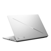 ASUS ROG Zephyrus G14 GU405AW-SY022W 14" WQXGA+ OLED Core Ultra 9 386H 64GB / 2TB RTX 5080 Windows 11 nešiojamas ko ASUS ROG Zephyrus G14 GU405AW-SY022W 14" WQXGA+ OLED Core Ultra 9 386H 64GB / 2TB RTX 5080 Windows 11 nešiojamas ko