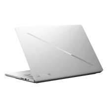 ASUS ROG Zephyrus G16 GU606AP-TB042W 16" WQXGA OLED Gaming Laptop Core Ultra 9 386H 32GB / 1TB RTX 5070 Win11 ASUS ROG Zephyrus G16 GU606AP-TB042W 16" WQXGA OLED Gaming Laptop Core Ultra 9 386H 32GB / 1TB RTX 5070 Win11