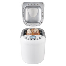 Medion MD 11011 Bread maker