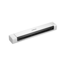 Scanner Brother DS-640 (DS640TJ1) Scanner Brother DS-640 (DS640TJ1)