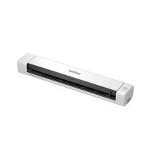 Scanner Brother DS-640 (DS640TJ1) Scanner Brother DS-640 (DS640TJ1)