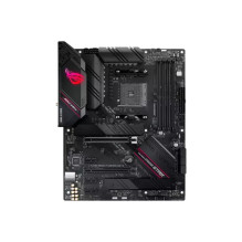 ASUS ROG Strix B550-F...