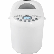 Medion MD 11011 maisto duonos kepimo aparatas