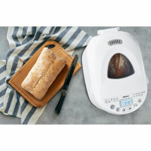 Medion MD 11011 maisto duonos kepimo aparatas