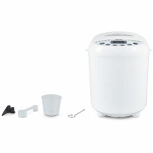 Medion MD 11011 Bread maker Medion MD 11011 Bread maker