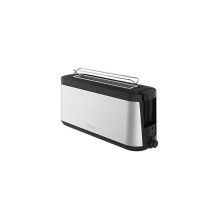 Toaster Tefal TL4308...