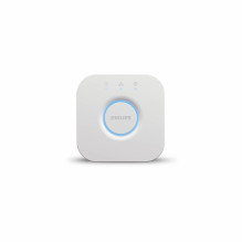 Philips Hue bridge