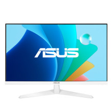 Monitor 27 inches VY279HGR-W FHD IPS 120Hz Monitor 27 inches VY279HGR-W FHD IPS 120Hz